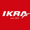 IKRA Logotip