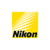 Nikon Logotype