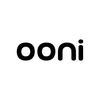 Ooni Pizza Ovens Logotype