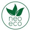 NEOECO.NET Logotype