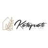 Kotopuoti Logotyyppi