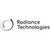 Radiance Technologies Λογότυπο
