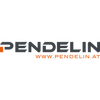 Pendelin Steinsägen Logotype