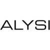 ALYSI 