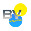 Billiga Varor Sverige Logotyp