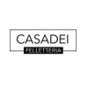 pelletteriacasadei.it Logotipo