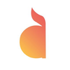 SP DERCIDER SHOP Logotype