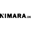 Nimara Logo
