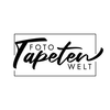 FototapetenWelt Logotyp