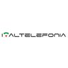 ITALTELEFONIA Logotip