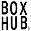 Boxhub Logotype