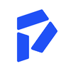 PropHero Advisory Logotype