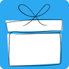 JJC Prints Logotyp