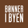 Bønner ibyen Logo