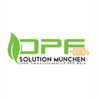 DPF Solution München Logó