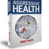 aggressivehealth Logotipo
