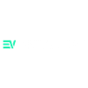 UK EV Installers Logotype