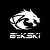 Bykski Logotype