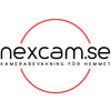 nexcam Logotyp