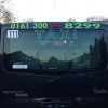 KVN Travel Logotyp