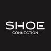 Shoe Connection Logotype
