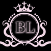 Boska Lady Logo