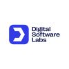 DIGITAL SOFTWARE LABS Logotyp