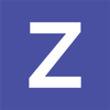 ZENERGY YOGA 
