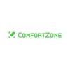 ComfortZone AB Logotyp