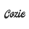 Cozie Logotype