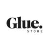 Glue Store Logotype