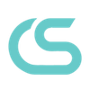 Cryo Studio Sarasota, inc DBA Cryo Studio Tampa Logotip