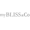 myBLISS & Co 
