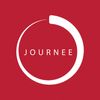 Journee Logotype