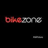 Bike Zone Logotipo