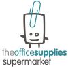 Theofficesuppliessupermarket Logotype