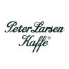 Peter Larsen Kaffe Logo