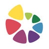 Bonami Logotyp