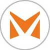 mokwheel.de Logotyp