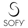 SOFY Logotipo