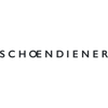 Schoendiener Logotype