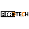 Fibrotech Logo