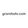 Grandado Logotype