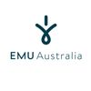 EMU Australia Logo