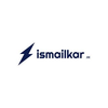 Ismailkar Logotype