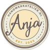 Anja's Handwerkatelier Logotype