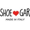 Shoegar calzature Logotyp
