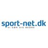 Sport Net Logo
