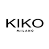 Kiko Logo