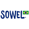 Sowel Logotype